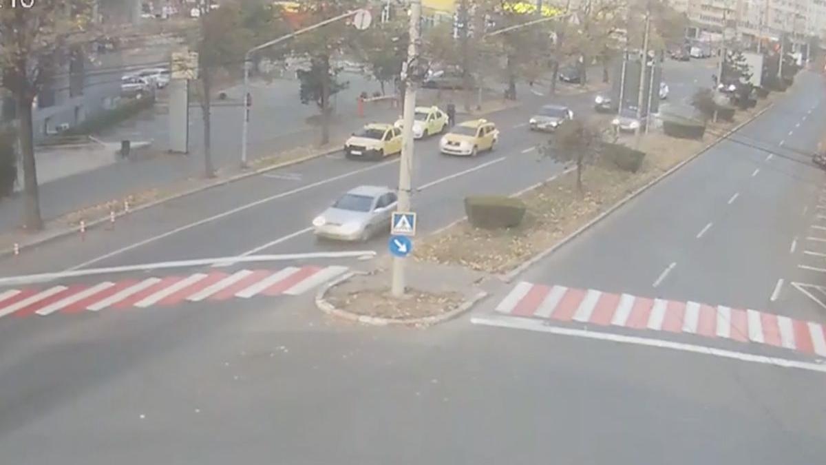 cutremur surprins camere supraveghere