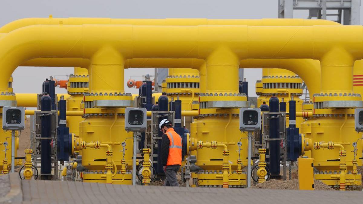 energie electrica ieftinire iarna