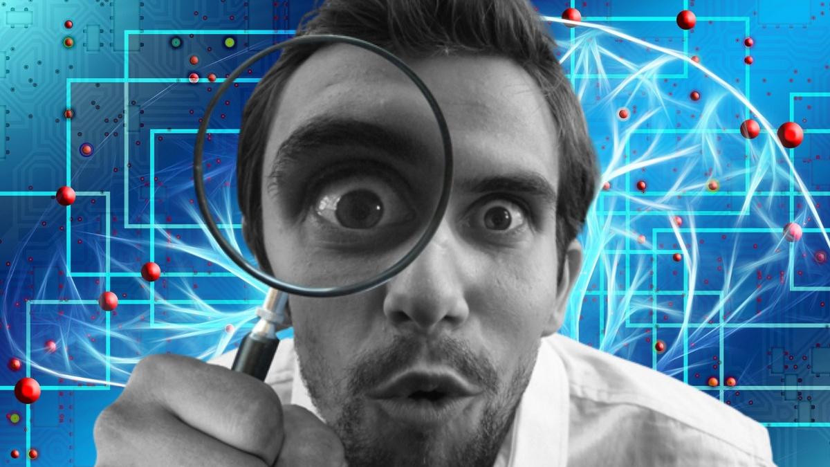 imagine joc creier copiii adulti puzzle solutie problema