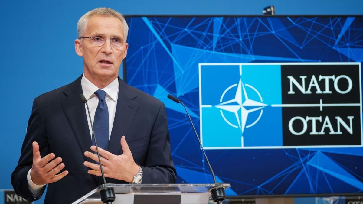 jens stoltenberg suedia finlanda nato turcia