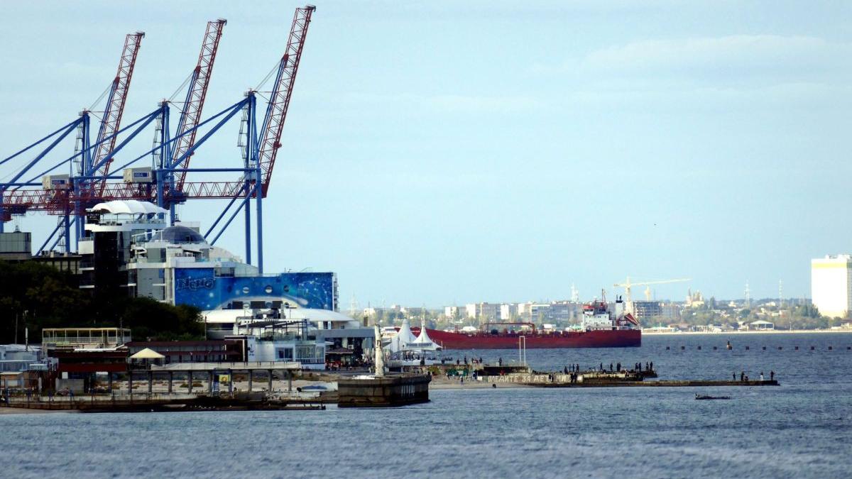 lovitura teatru kiev garantii scrise rusiei deblocare marea neagra