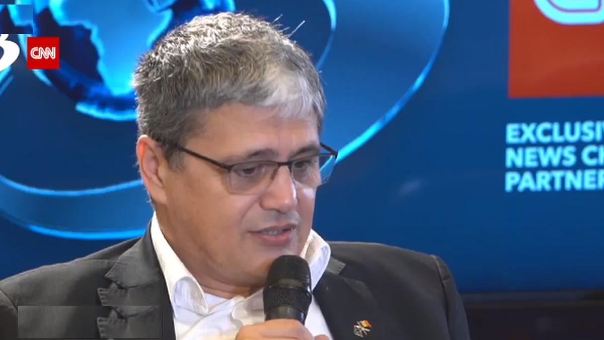 marcel bolos doua milioane gospodarii racordare sistem apa canalizare