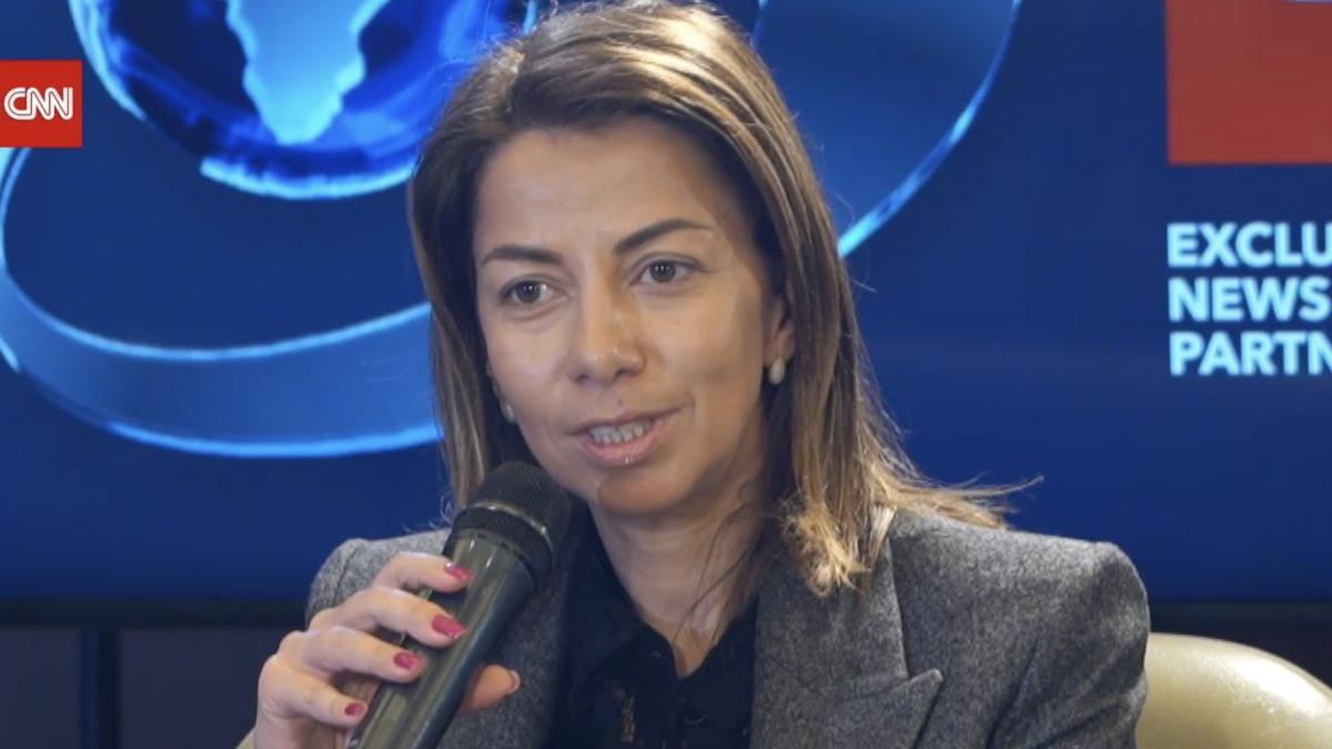 mihaela toader administrator public cj ilfov exercitiul financiar 2021 2027 va fi ultimul care va