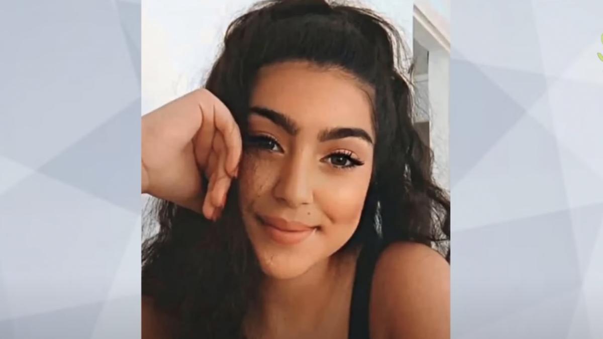 momentul adolescenta cazut acoperis cladire recupereze telefonul