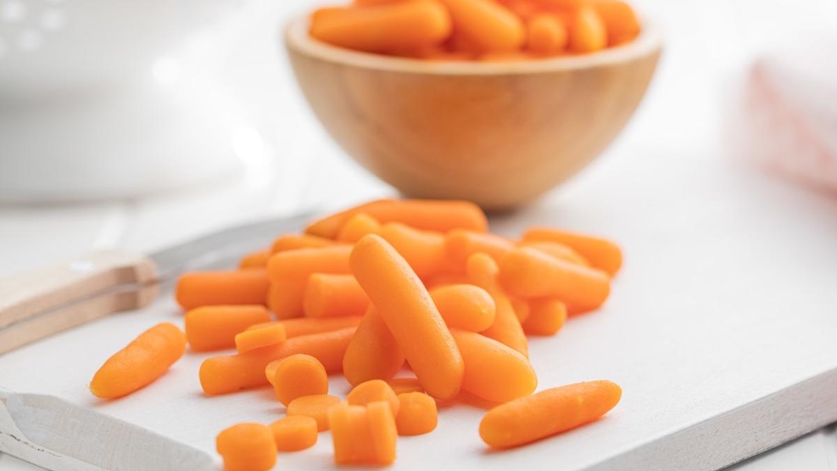 morcovi baby retrasi vanzare lant supermarketuri pesticide