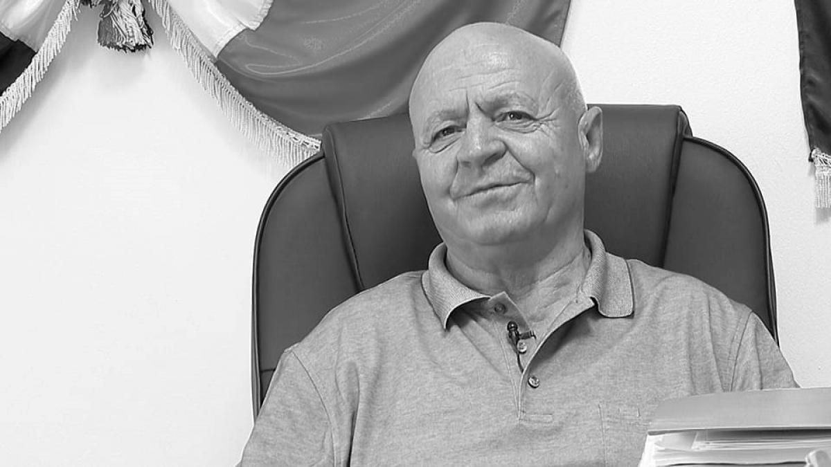 primar mort constanta pnl