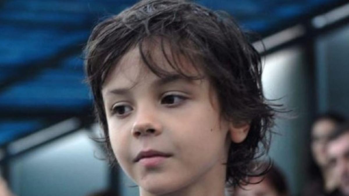 recunosti baiat imagine david popovici campion mondiat natatie sport romania