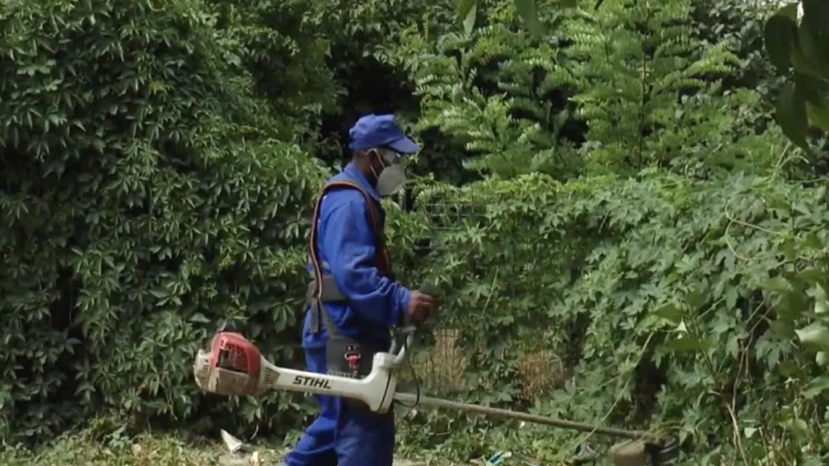 reguli noi cetateni tari non ue vor sa se angajeze romania