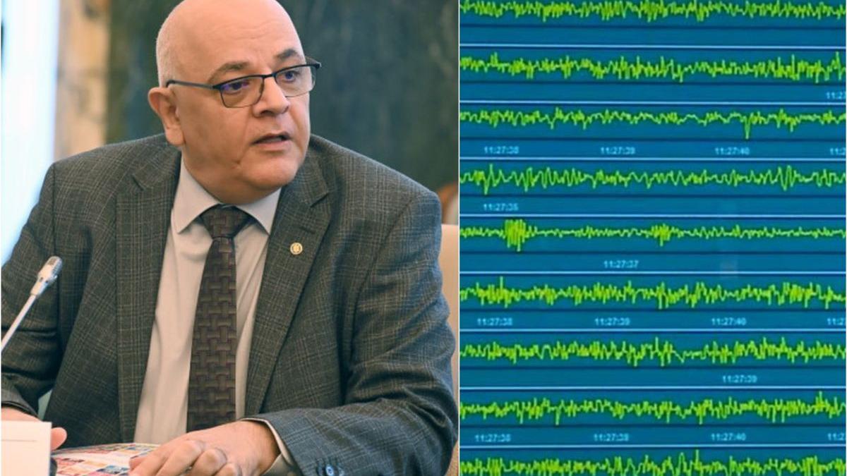 ro alert mesaj avertizare cutremur raed arafat