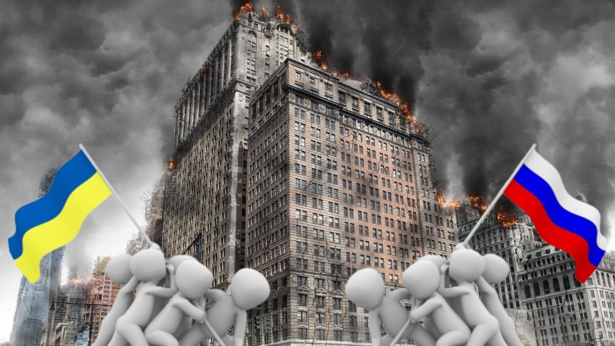 scenarii evolutie razboi rusia ucraina reactie nato atac nuclear