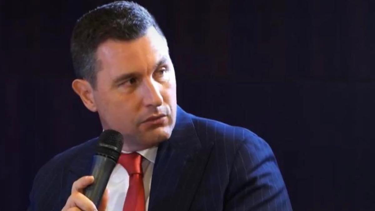 tanczsor barna seceta prelungita apa potabila