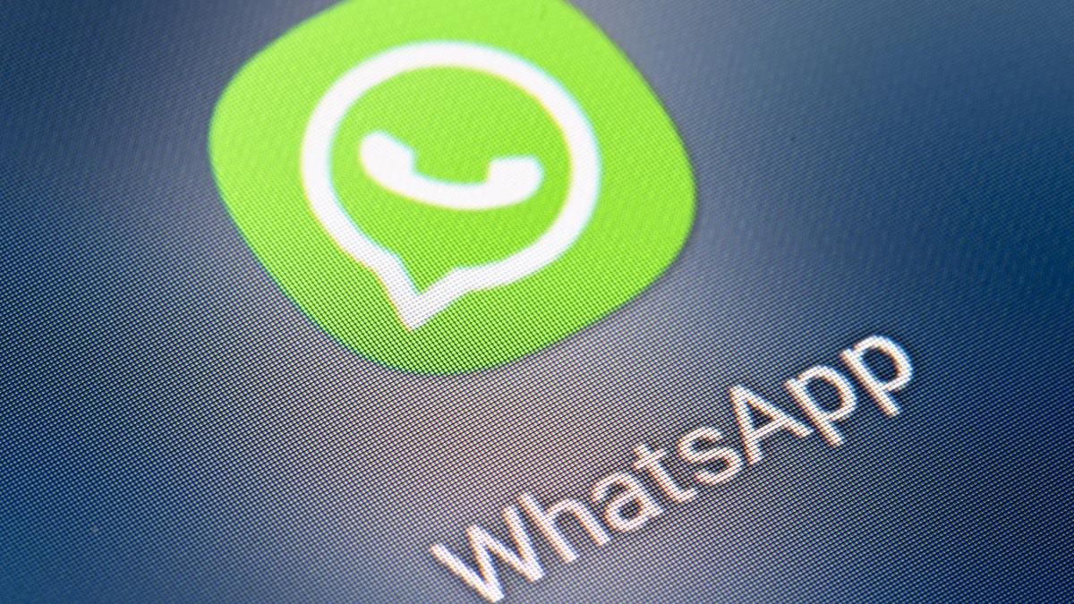 whatsapp lanseaza communities mai multe grupuri discutii