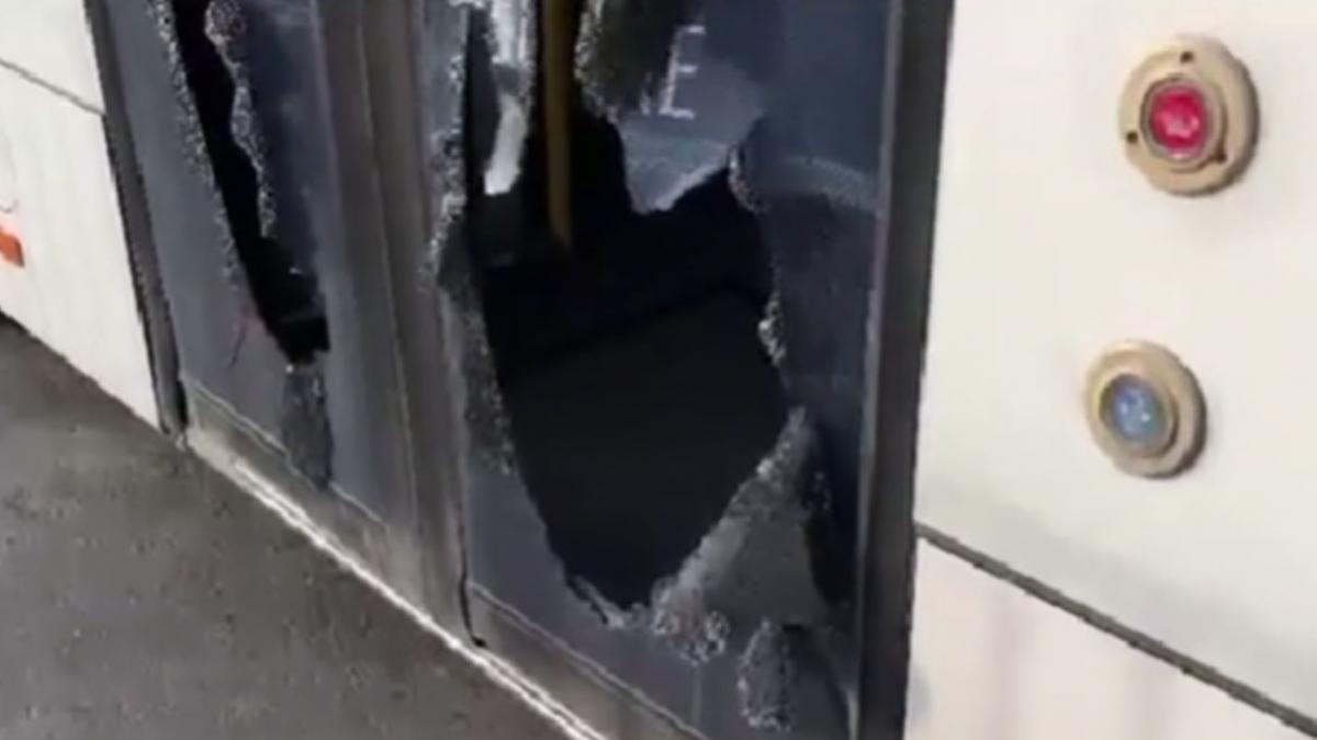 autobuz ciocan baia mare calatori