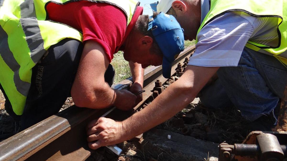 cresc salarii cfr 1 decembrie