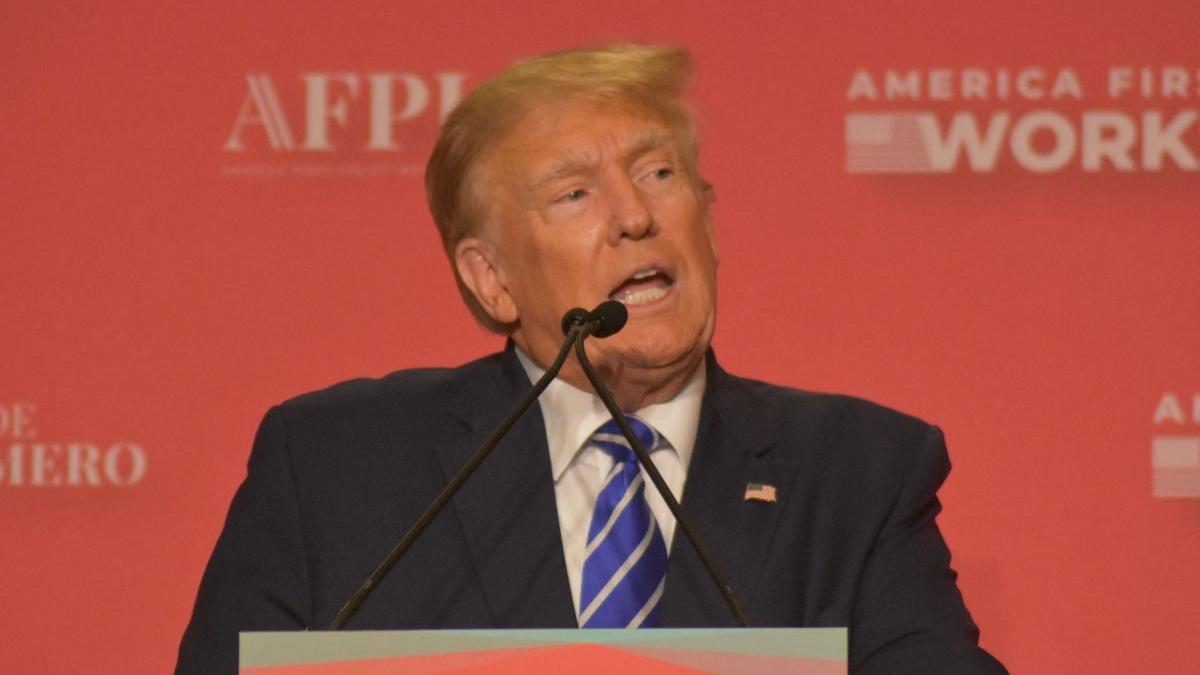 donald trump anunt alegeri legislative sua 2022 am s o fac din nou