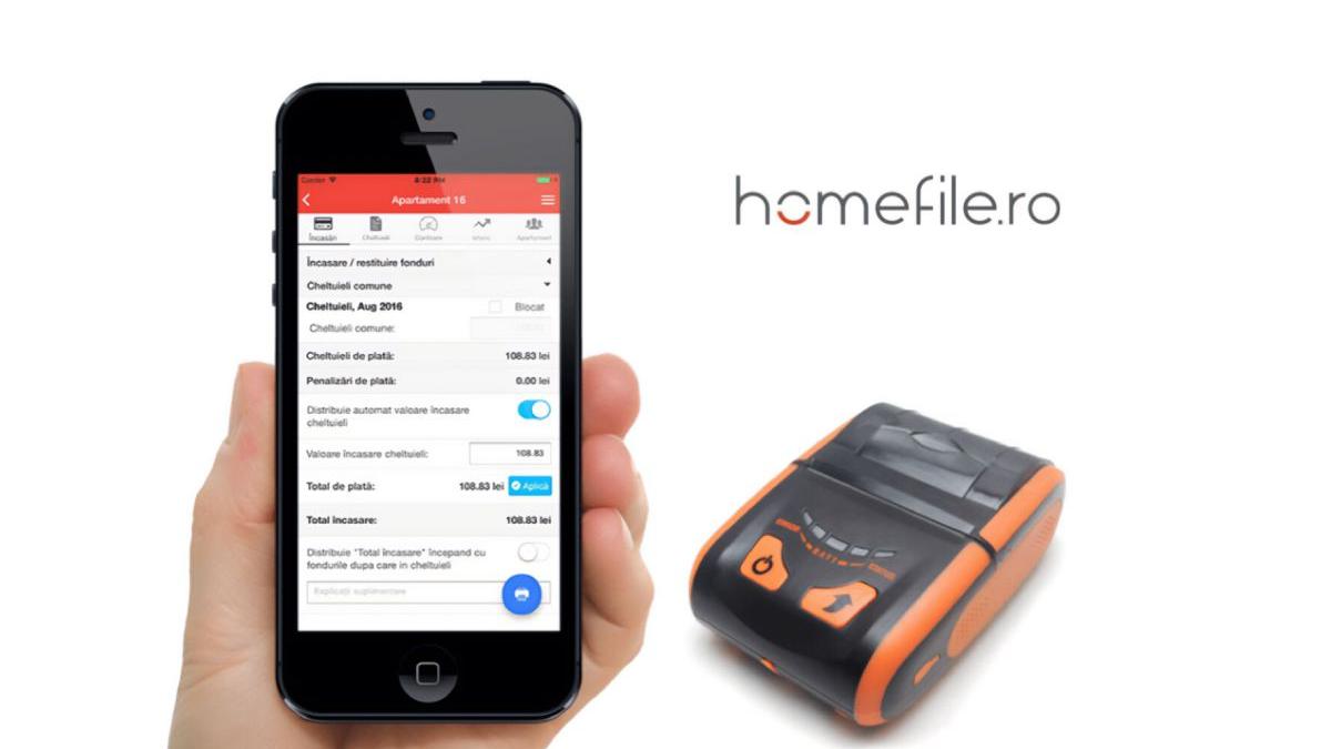 homefile faciliteaza zilnic munca a mii de asociatii de proprietari care sunt avantajele aplicatiei