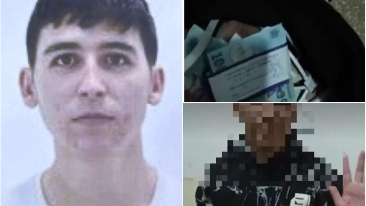 hot postas chiajna bani pensii