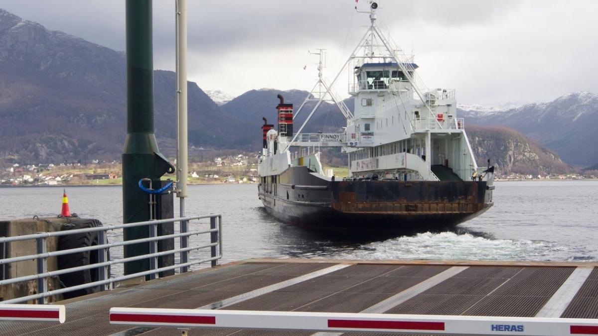 mae atentionare calatorie se prelungeste perioada controale frontiera norvegia