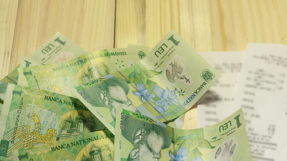 majorare voluntara salariu minim