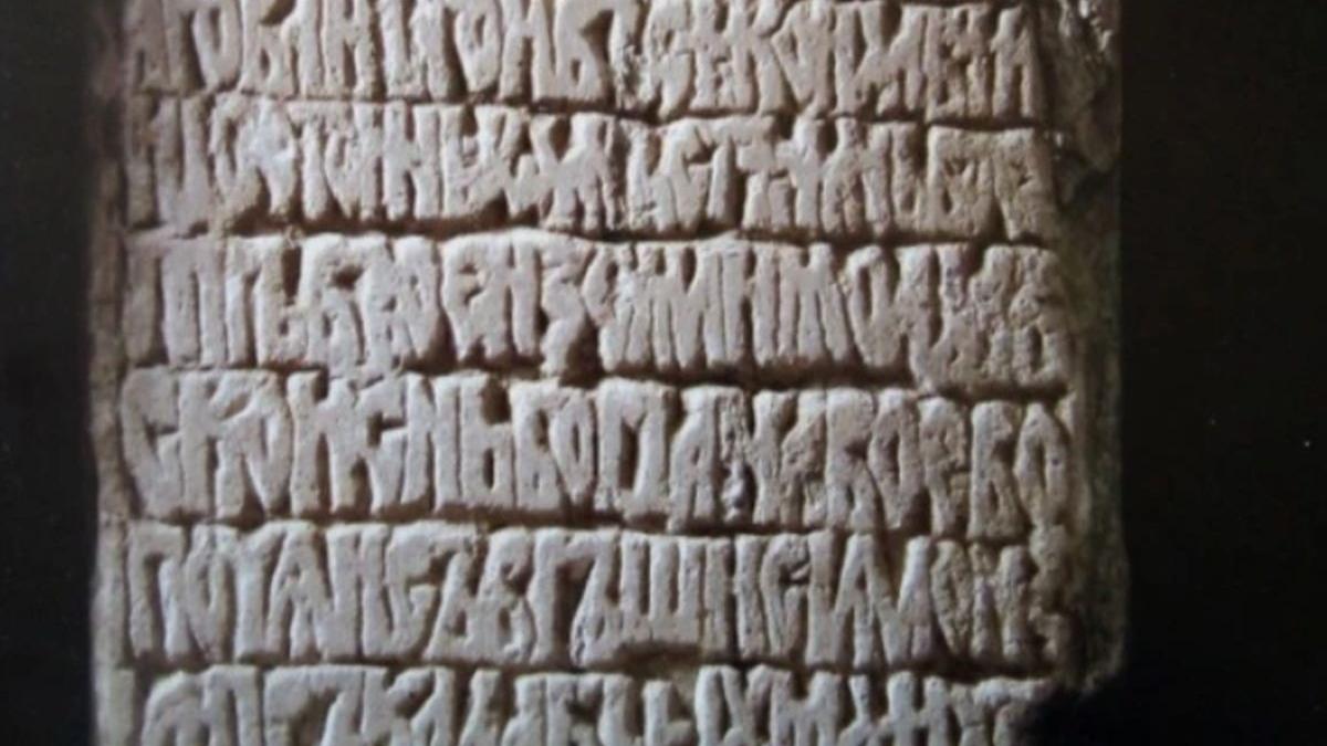 pisanii stefan cel mare furate rusi