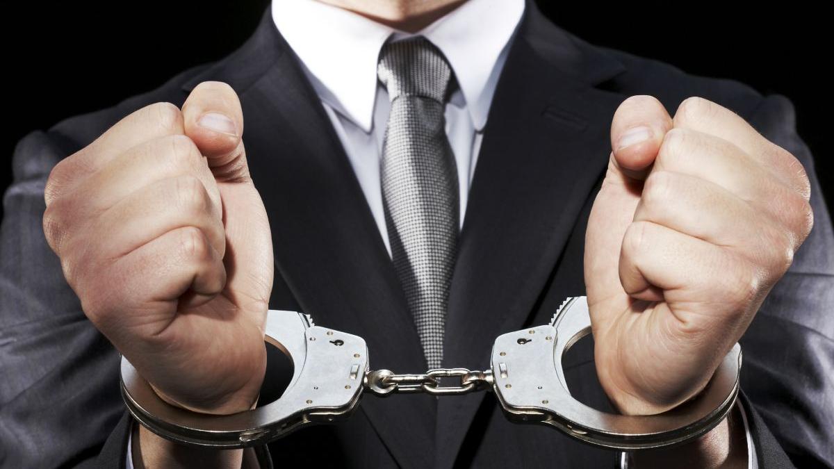 reactii politicieni fara condamnati alegeri