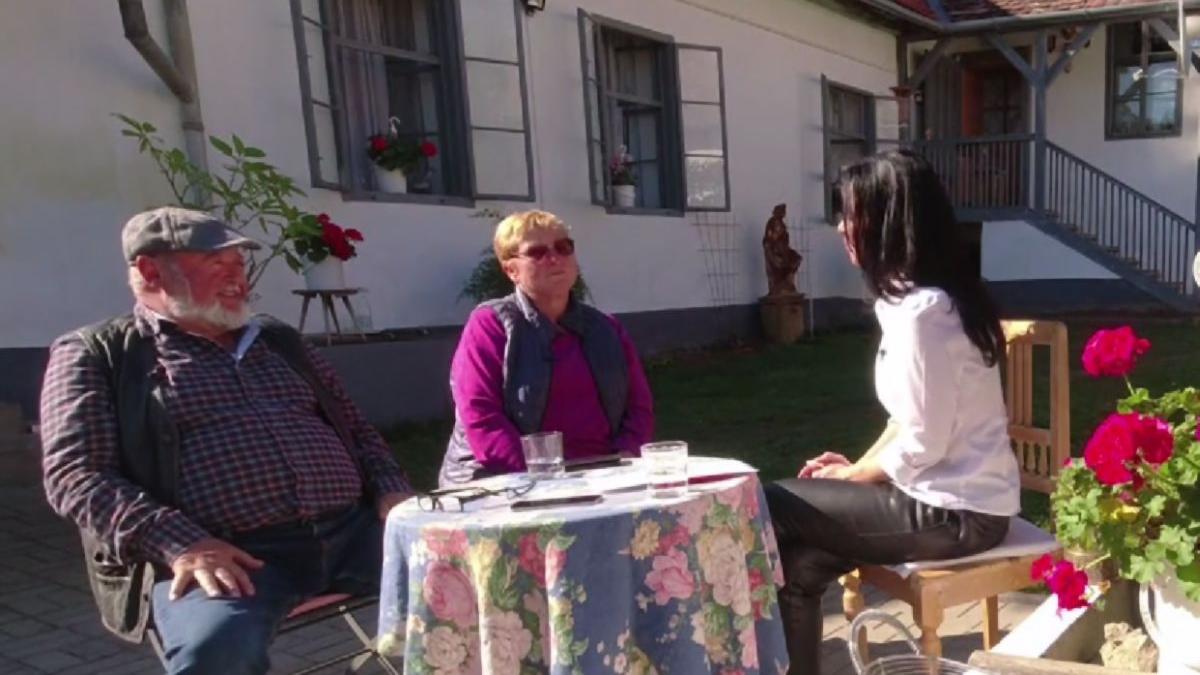 sasi biertan transilvania herman gross