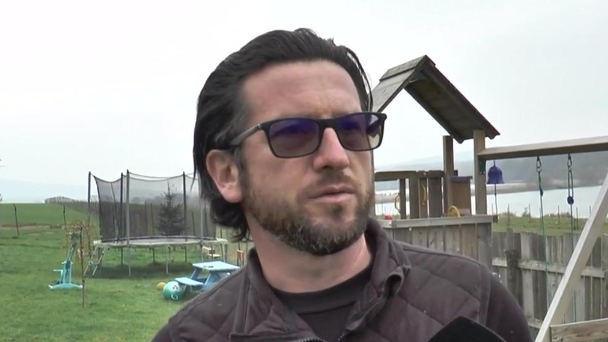 solutie familie cluj facturile la energie si gaze panouri fotovoltaice