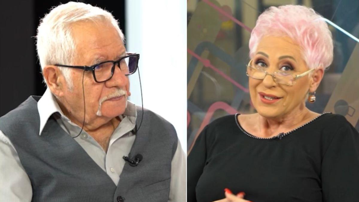 adevaruri ascunse 5 noiembrie 2022