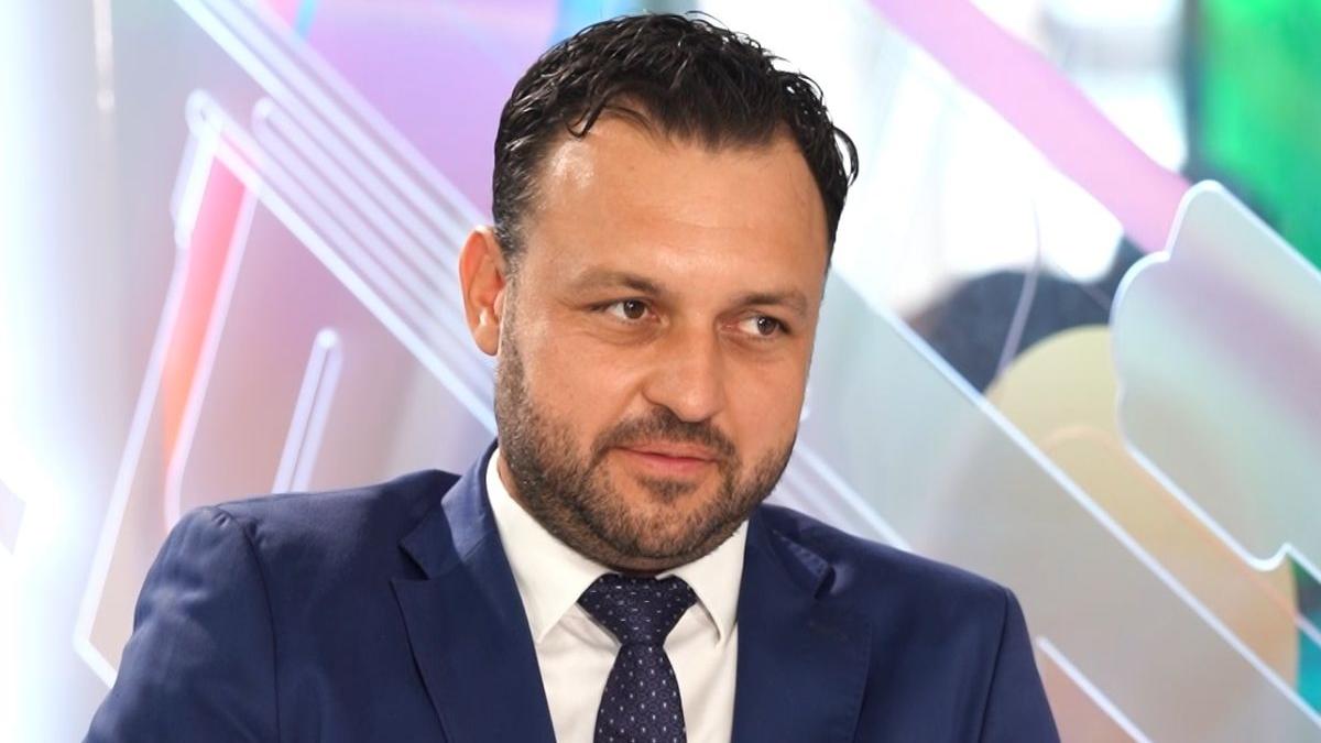 andrei botis tanar milionar inceput afacere minus zece mii euro bizschool