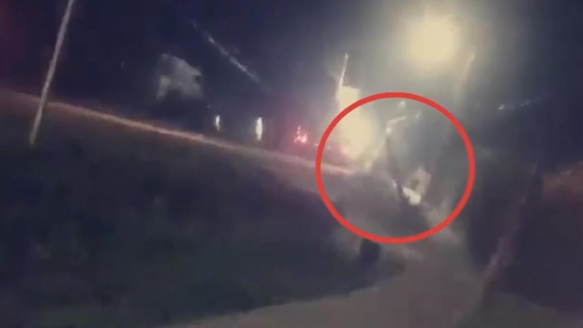 au rupt stalpul elicopetr militar platforma halmeu satu mare