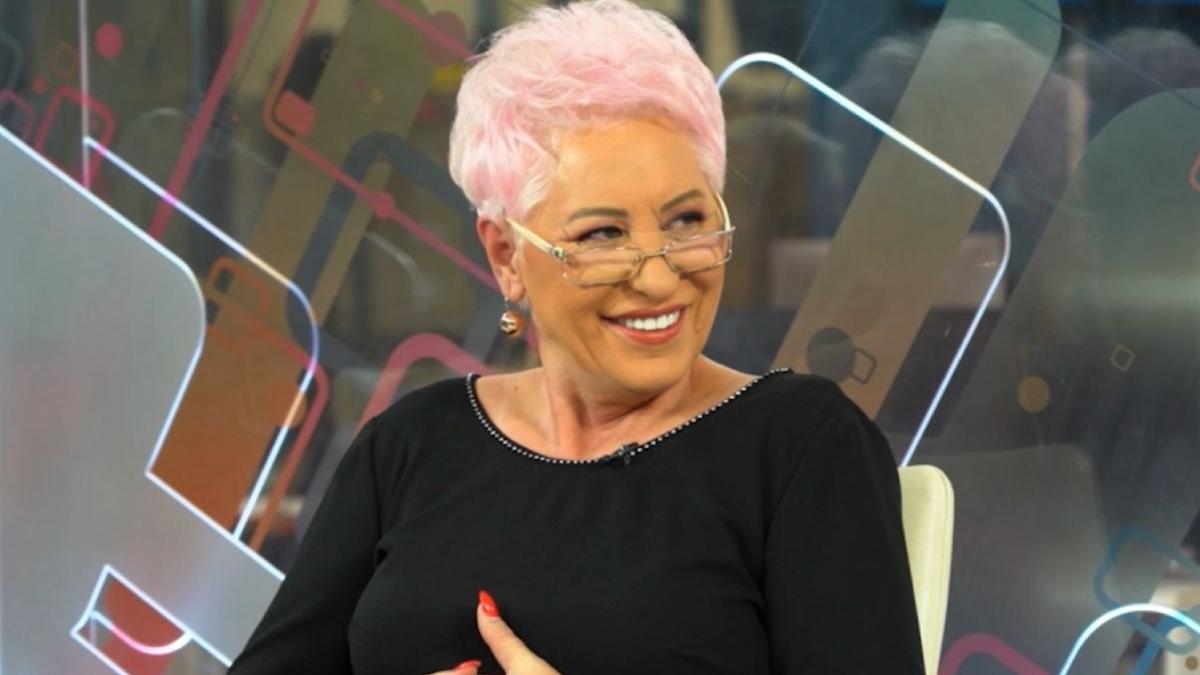 bautura lupta chisturi vindeca eczeme lidia fecioru 15 picaturi pe zi