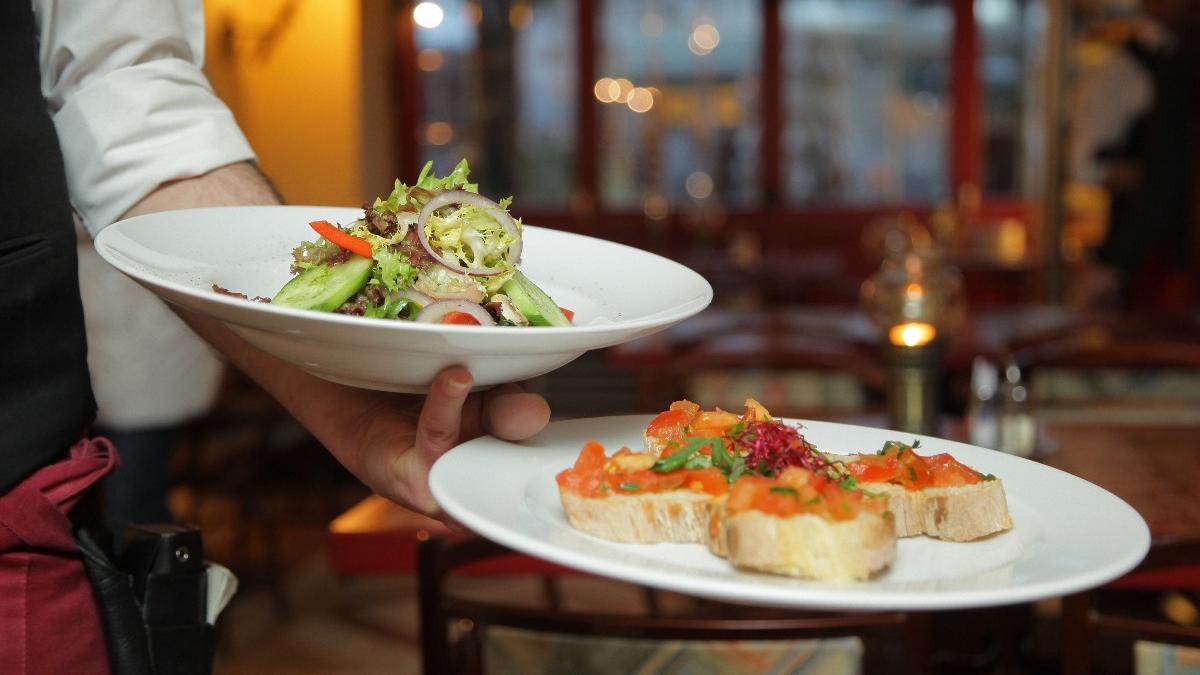 bucatar inchide restaurant cotat michelin a pierdut gust miros covid