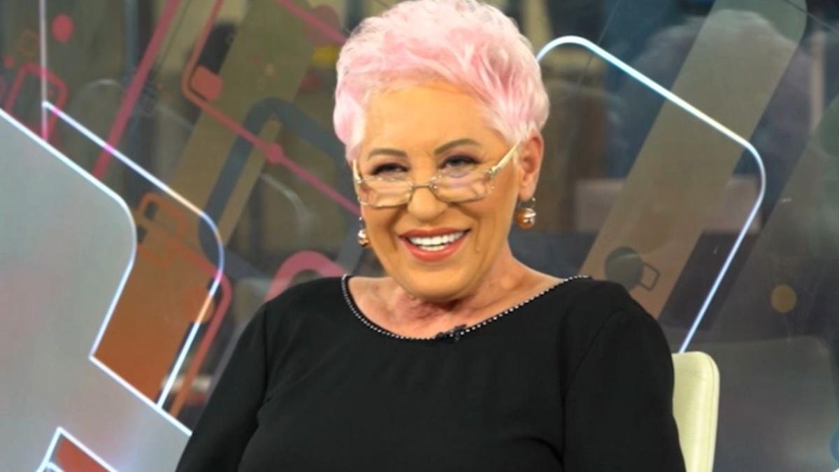 cum recunosti omul zgarcit lidia fecioru zece semne