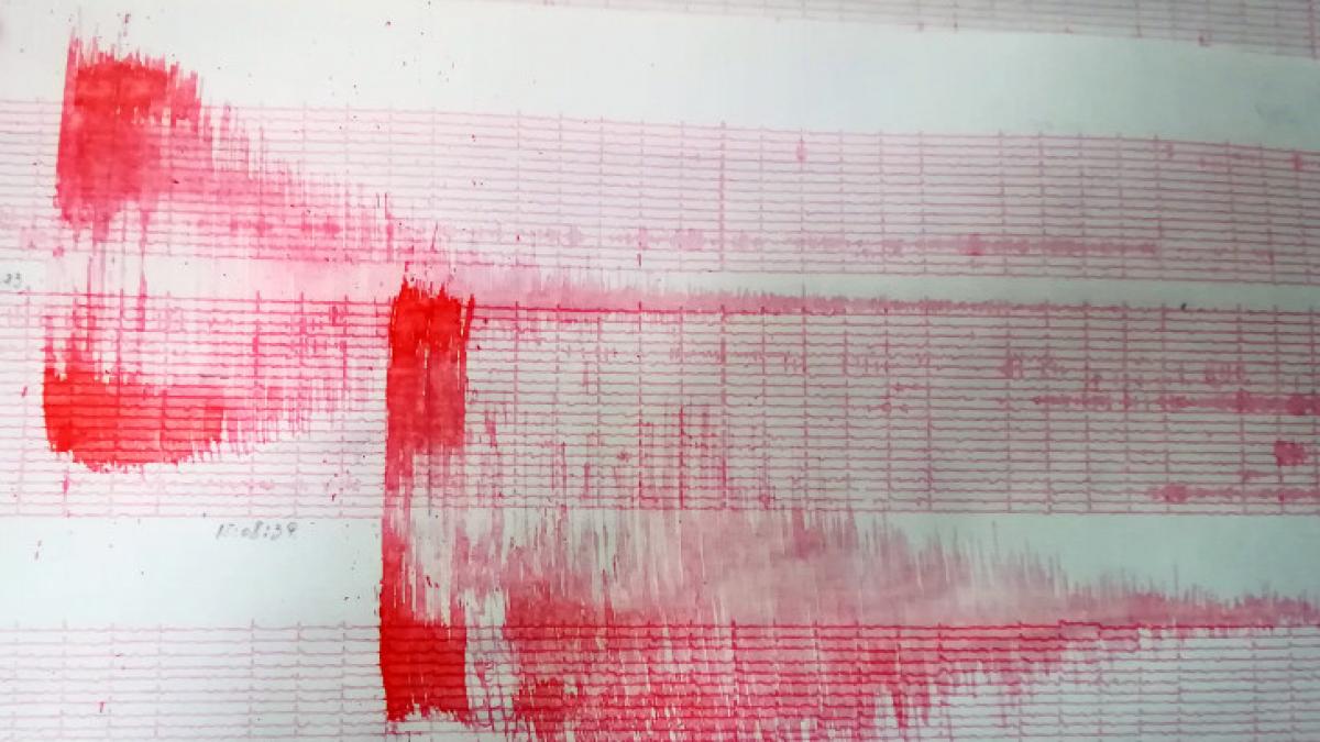 cutremur zona seismica vrancea buzau
