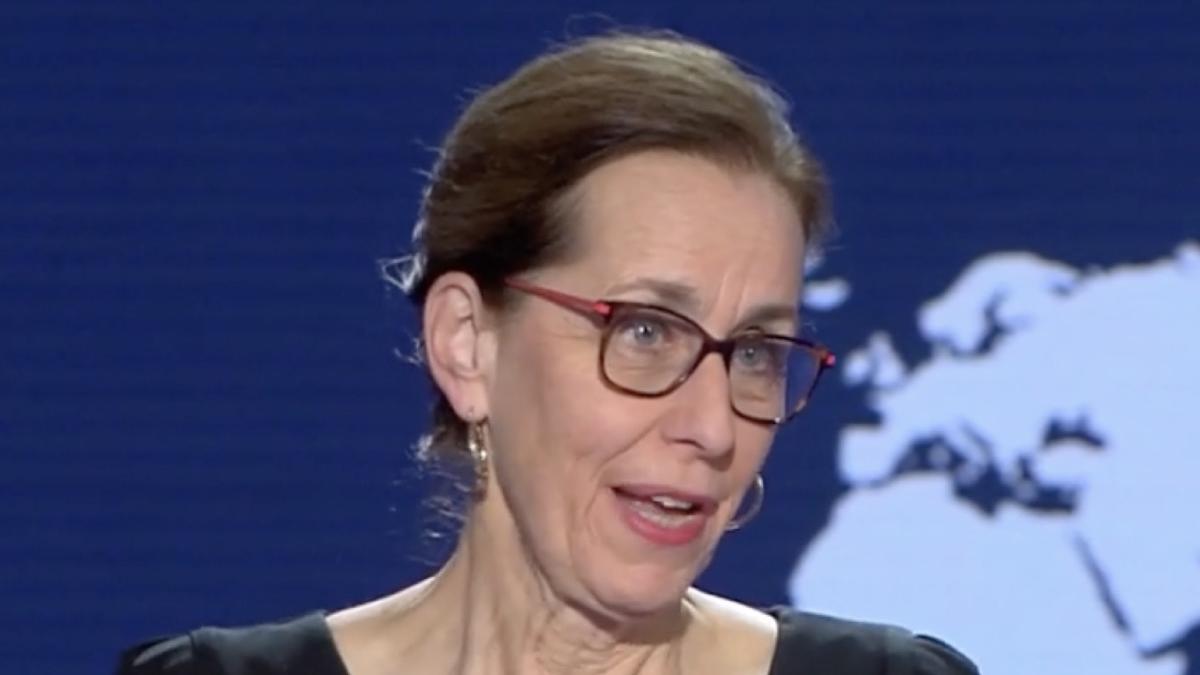 fabienne keller europarlamentar franta buget uniunea europeana