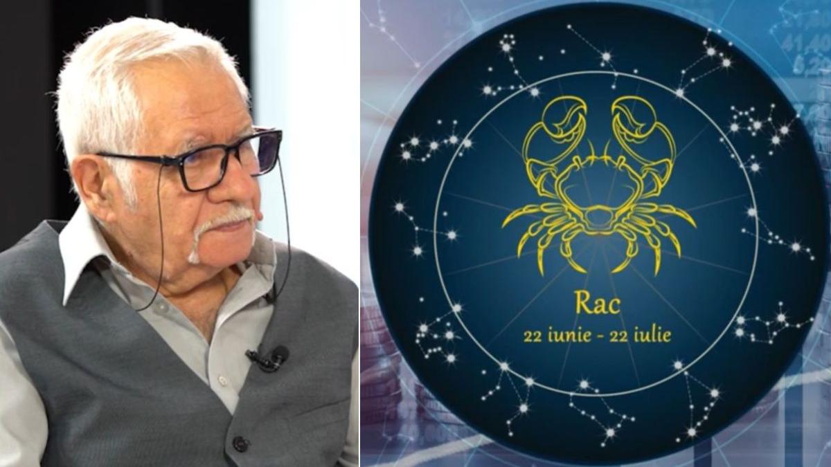 Horoscop Rune 7 13 Noiembrie 2022 Cu Mihai Voropchievici Dragoste 