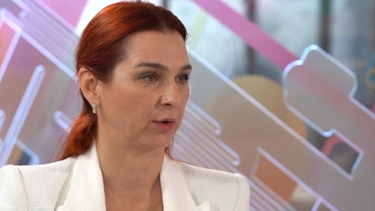 ministrul de interne din republica moldova despre o lovitura de stat pusa la cale de rusi