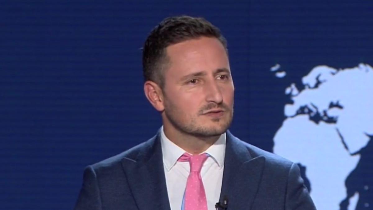 nicolae stefanuta buget uniunea europeana bani