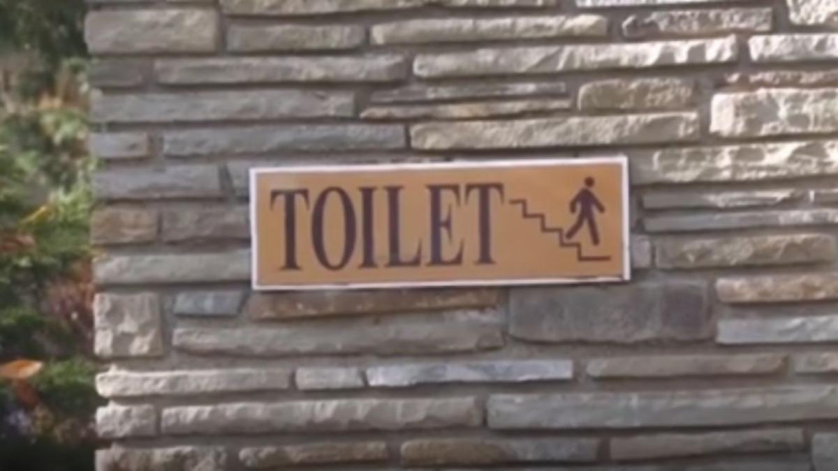 toalete ecologice lux brasov