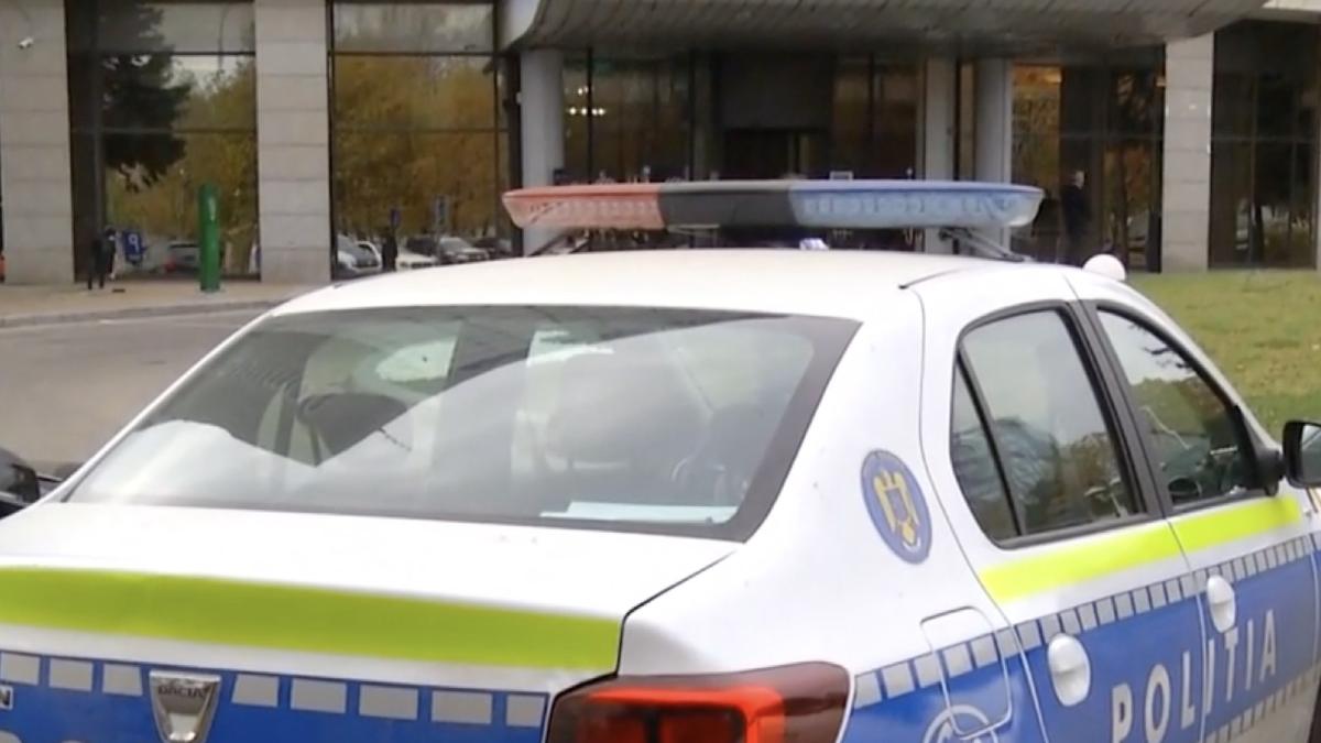 militar francez gasit mort camera hotel bucuresti