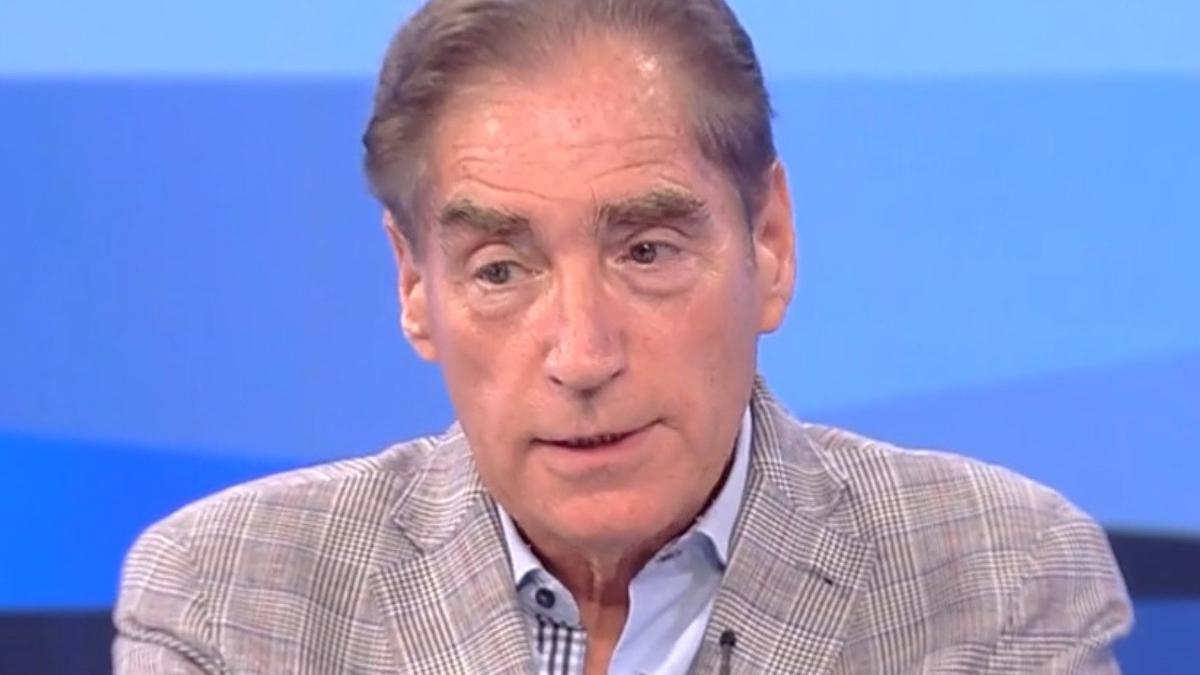 pensie fost ministru romania petre roman pensie speciala nivel de trai romani