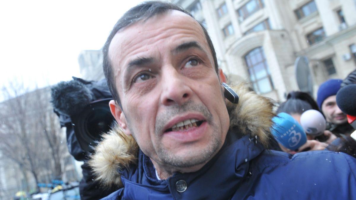 procuror portocala daune morare adina florea