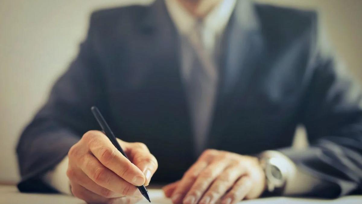 sector 4 bucuresti procedura achizitie salubrizare