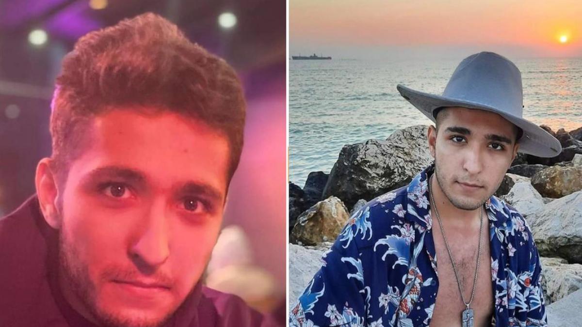 sinucidere tanar ploiesti aruncat etaj zece