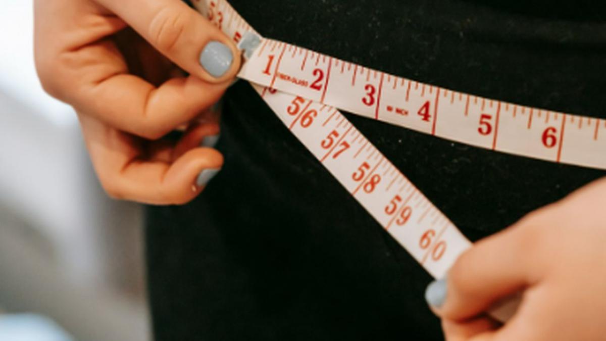 tiktok dieta slabit tineri postari internet