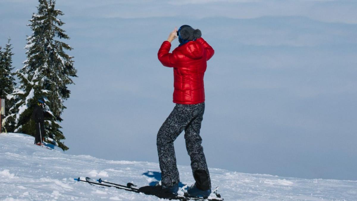 vacante ieftine romani sarbatori iarna