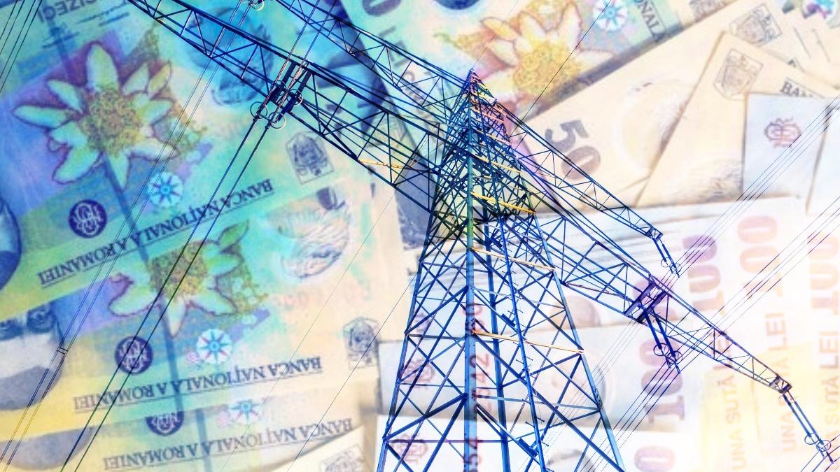 adevarul situatia energetica romania iarna