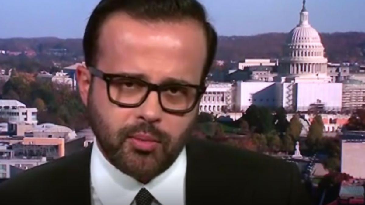 alegeri sua 2022 mihai gadea washington