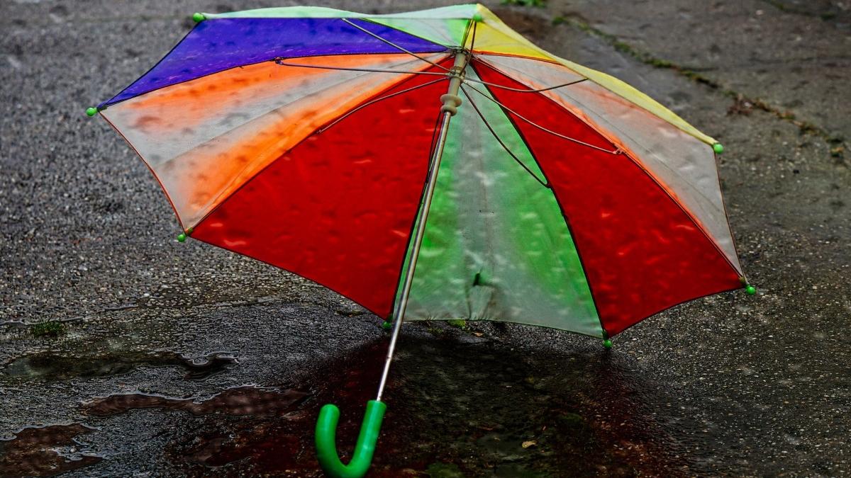 anm prognoza meteo vremea romania