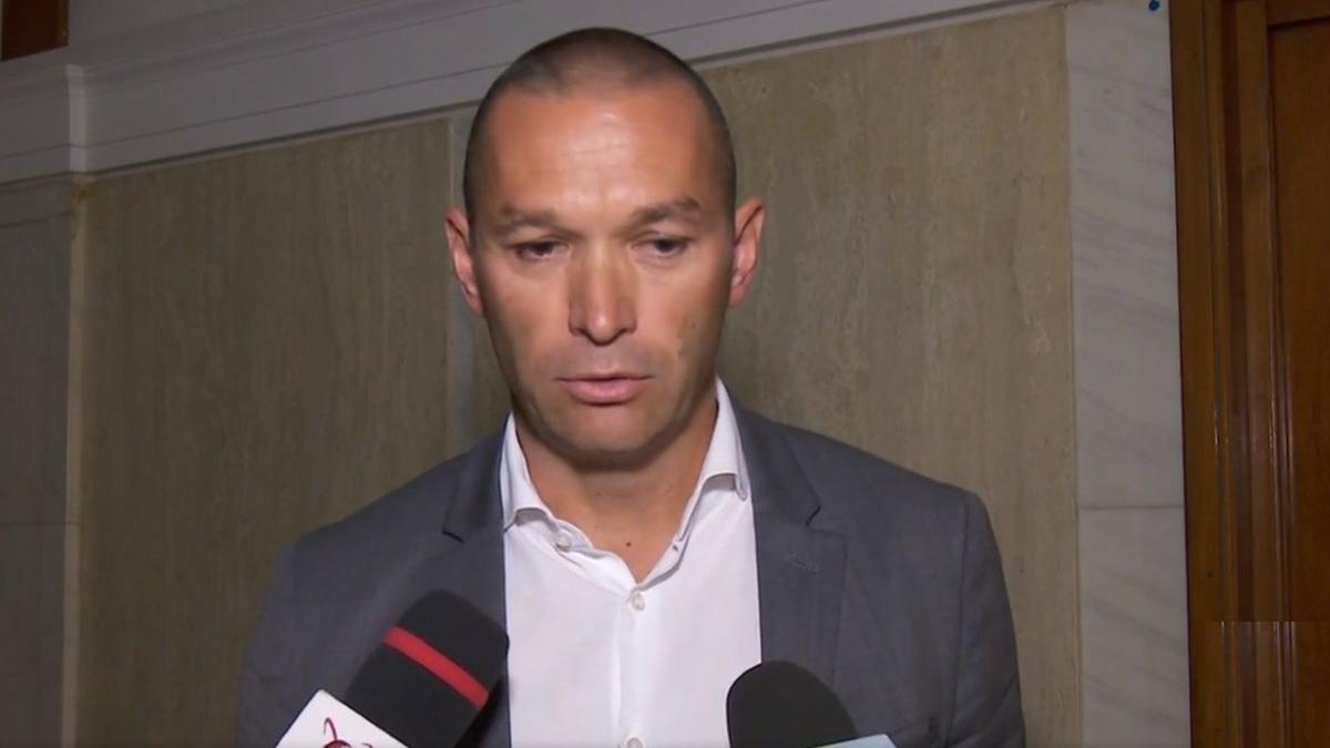 anre sustinere buget pret 1 3 lei energie electrica